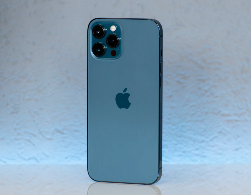 茶山镇苹果手机维修分享苹果或很快发布 iOS 14.6 解决 