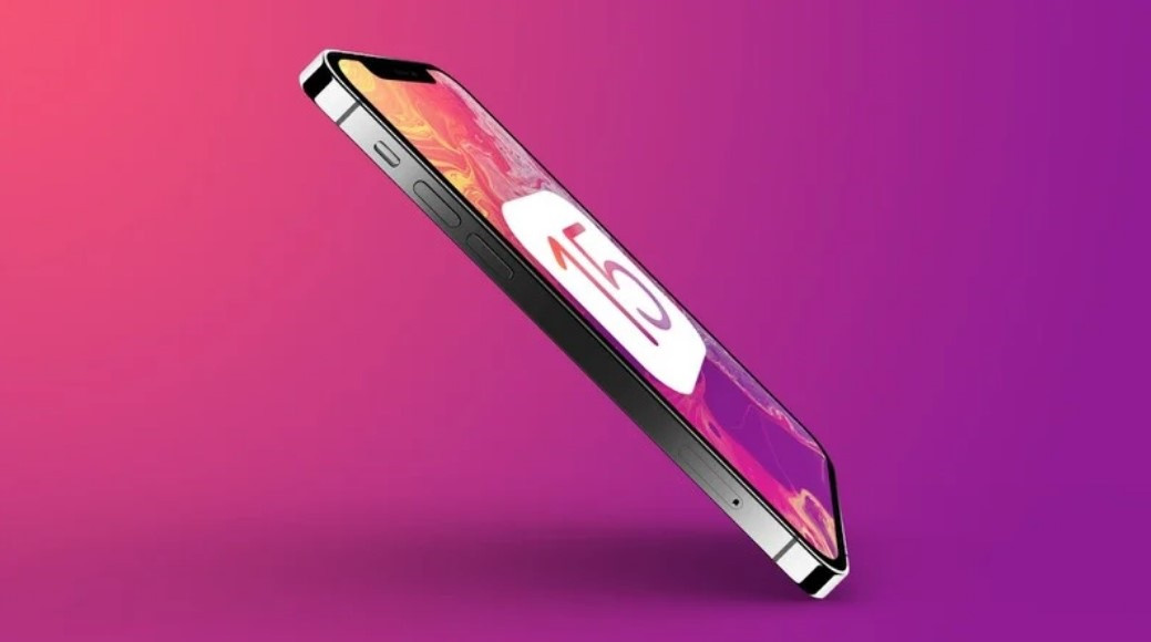 茶山镇苹果手机维修分享iOS 15/iPadOS 15 支持哪些设备 