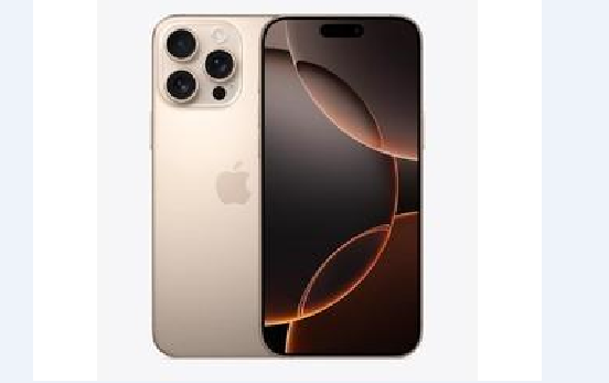 茶山镇苹果维修点分享iPhone 16 Pro Max进水维修 