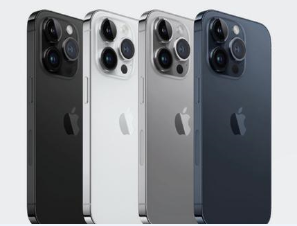茶山镇苹果维修点分享iPhone 16 Pro锁屏密码使用指南 