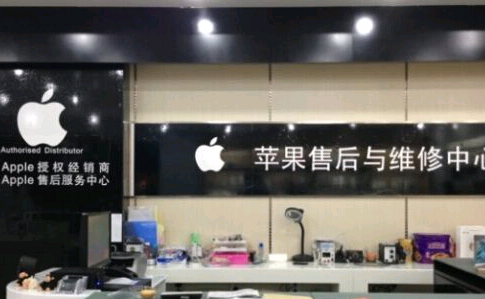1789089212353484.png