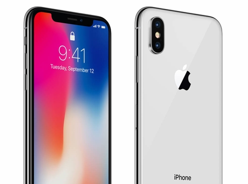 茶山镇苹果维修点分享iPhone X电池发烫冷门故障解析 