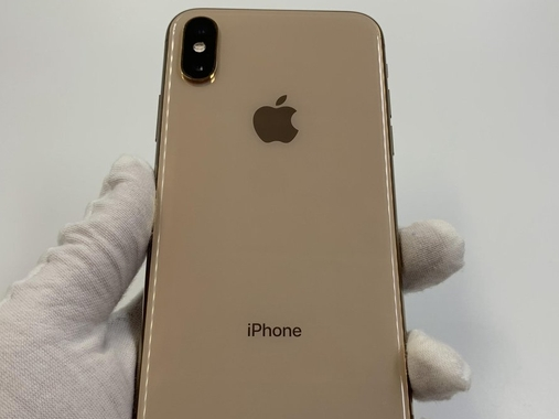 茶山镇苹果维修点分享iPhone XS电池发烫隐藏故障盘点 