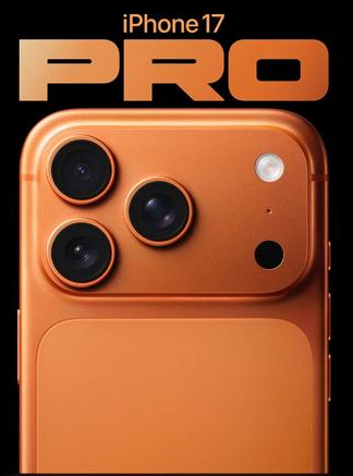 茶山镇苹果维修点分享iPhone 17 Pro发烫五大隐藏诱因详解 