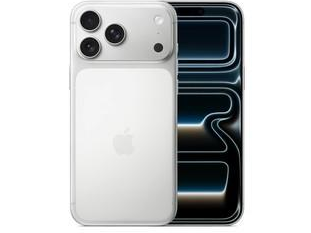 茶山镇苹果维修点分享iPhone 17 Pro Max电池升温隐藏场景 